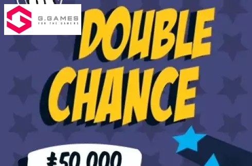 Double Chances M